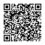 Maama Zabba Maama Song - QR Code