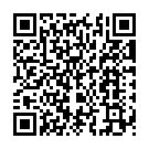 Mu Kahinki Ete Song - QR Code