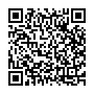 Beedilu Thagandi Song - QR Code