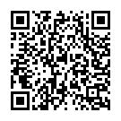 Abhi Manini Song - QR Code