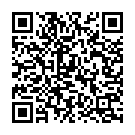 Hai Teesade Dabba Song - QR Code