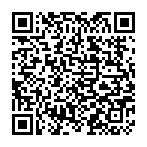 Srirasthu Shubhamasthu Song - QR Code