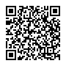 Maayadari Pillada Song - QR Code