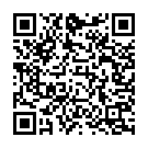 Chi Chi Paapa Chi Song - QR Code