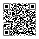 Thodigane Kottha Chiguru Song - QR Code