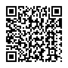 Rama Rama E Jhia Ta Song - QR Code