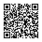 Aaj Kar Diya Song - QR Code