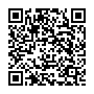 Aage Bhi Jaane Na Tu Song - QR Code