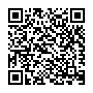 Tumi Nei Bhable Song - QR Code