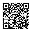 Oki Manasuya Song - QR Code