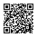 Firay Elena Bole Song - QR Code