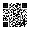 Oviman Niye Song - QR Code