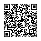 Man Jab Jab Song - QR Code