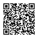 Hai Gajanan Song - QR Code