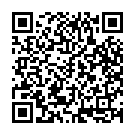 Ganpati Gaurande Song - QR Code