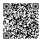 Goruvanka Valaga Song - QR Code