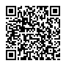 Lakadi Ka Polata Song - QR Code