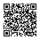 O Paapa Muddu Paapa Song - QR Code