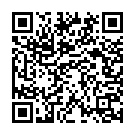 Palanhar Hamre Song - QR Code