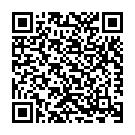 Ganpati Deva Song - QR Code