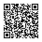 Subha Subha Song - QR Code