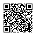 Meri Pyari Song - QR Code