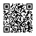 Vichhoda Tera Part - 2 Song - QR Code