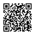 Khoda Jane Song - QR Code