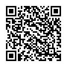 Mon Diachi Jare Song - QR Code