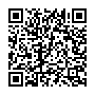 Mazboot Mera Dil Hai Song - QR Code