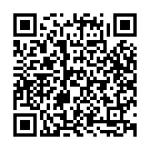 Iss Jahan E Aab O Gul Song - QR Code