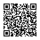 Ab To Khushkhabri Song - QR Code