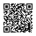 Yesuh De Wadayi Song - QR Code