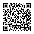 Pukarda Haan Khudawand Song - QR Code