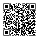 Tarke Mein Tenu Dhoondan Song - QR Code