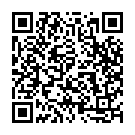 Lengta Baba Song - QR Code