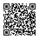 Teriyan Siftaan De Song - QR Code