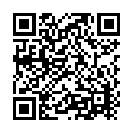 Yesuh Kol Aa Ja Song - QR Code