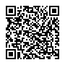 Khudawand Meri Song - QR Code