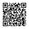 Kodom Shah Song - QR Code