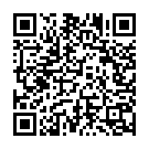 Gunah Ki Sazaa Song - QR Code