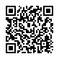 Kella Shah Song - QR Code