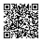 Teri Najat De Shauq Song - QR Code