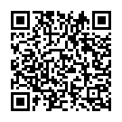 Shah Jalal Baba Song - QR Code