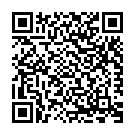 Rula Ke Gaya Sapna Song - QR Code