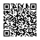 Namduke Hingide Song - QR Code