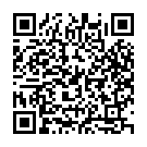 Lang Gaya Gali Chon Song - QR Code