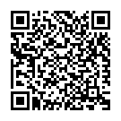 Selfie Hodkondu Song - QR Code