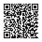 Badhe Veer Di Saali Song - QR Code