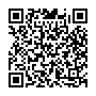 Tere Gam Ch Sudayi Song - QR Code